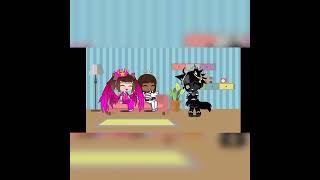 alfa kurt 2. bölüm