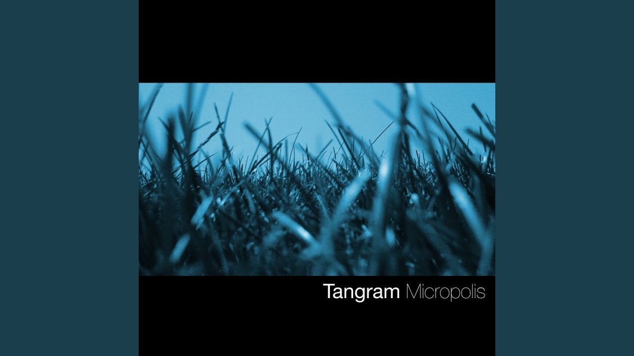 Watch Pathfinder on YouTube Watch Pathfinder on YouTube