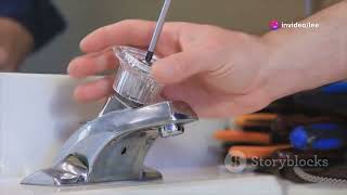 How to Fix a Leaky Tap in 3 Easy Steps Ai Generated