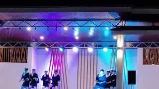 Kitpu Ngoku Broksa By Rams Crew