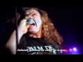Dream Theater  Pull Me Under Subtitulado Español
