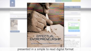 eBooks for Libraries from Taylor & Francis