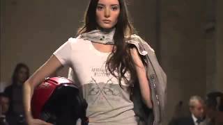 Sfilata Tricolore - Aeronautica Militare - By Cristiano Di Thiene