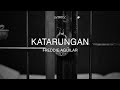 Freddie Aguilar - Katarungan (Vertical Lyric Video)