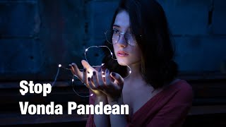 Download Lagu Stop By Vonda Pandean MP3 Download Lagu Stop By Vonda Pandean MP3