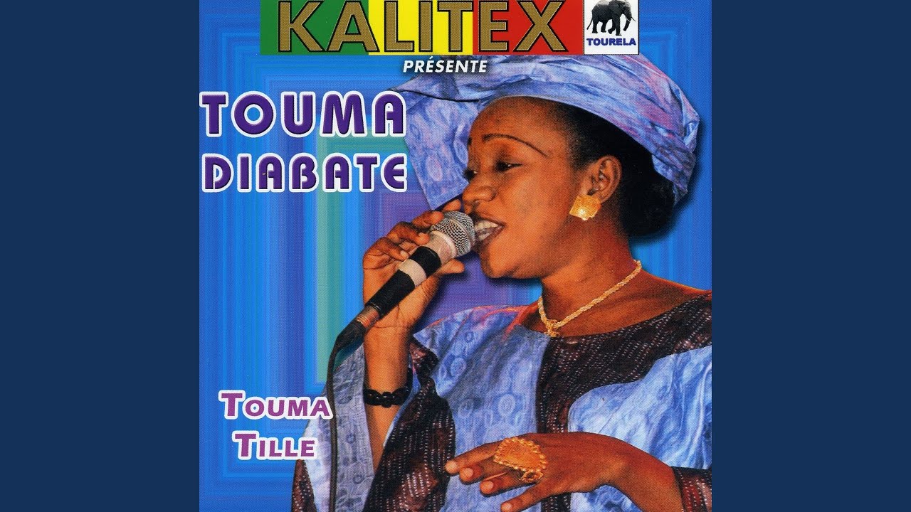 Watch Tisamba on YouTube Watch Tisamba on YouTube