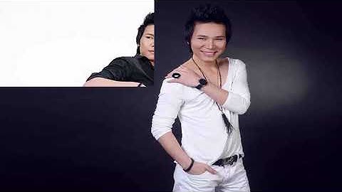 Cảm Ơn Người Tôi Yêu Châu Việt Cường version 2 - tiểu thiếu ngôn tình hạnh phúc 2019