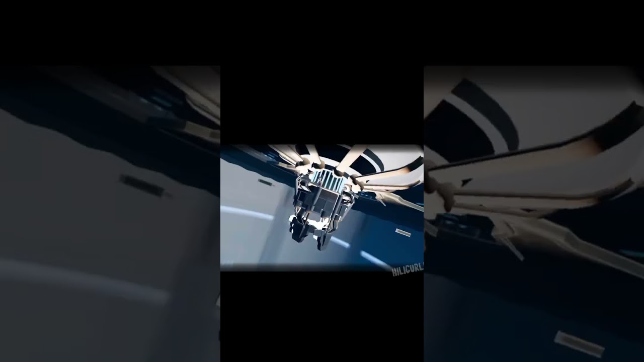 REALTY OF STANDARD BANNER IN TOWER OF FANTASY | TOF | 