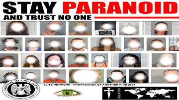 808 methods // +davidattenborough