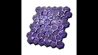 Strip Games With Teammate