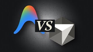 First impressions: Anti-Gravity vs. Cursor for technical business owners