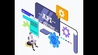 API Testing part#1 in arabic screenshot 3