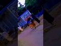 #shortsvideo #bike #shortsviral #vairalshorts #youtubeshorts #bike #india #shortsfeed #shortsvideo