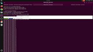 s1e2sum - nmap options