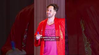 Download Lagu How To Identify LIMITING BELIEFS! ⚠️ MP3