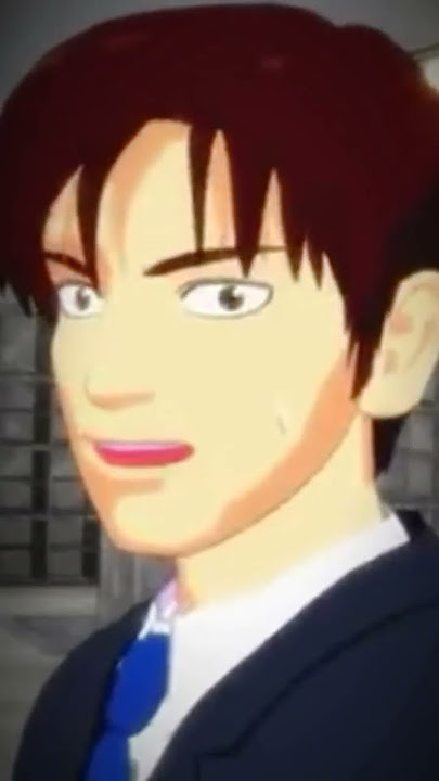 orang tuanya asli yuta dan mio#sakuraschoolsimulator