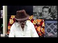 Chaand Janey Kahan Kho Gaya|Mhd.Rafi-Lata Mangeshkar|Chitragupt
