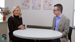 Smith Medical and Pinnacle Advanced Primary Care: A Clear Path to Surgery