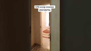 : 200120796       570  