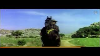 Haare Na Insaan   Kishore Kumar  {{Kachche Heere 1982}} 1080p HQ AUDIO