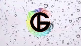 3rd Prototype - Together
