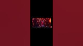 LIVE DJ HOUSE MUSIK MANTUL WIK WIK WIK