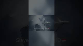 Download Lagu B1-Lancer Vs Tu-160 Edit | #shorts #fypシ #viral song name: thunder MP3