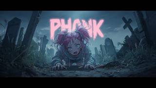 DJ FREEK - Nightmare Thriller