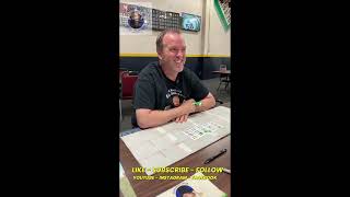 Can I snag $1,199 on POP 5 #bingo #youtubeshorts #youtube #viralvideo #likeandsubscribe #ytshorts