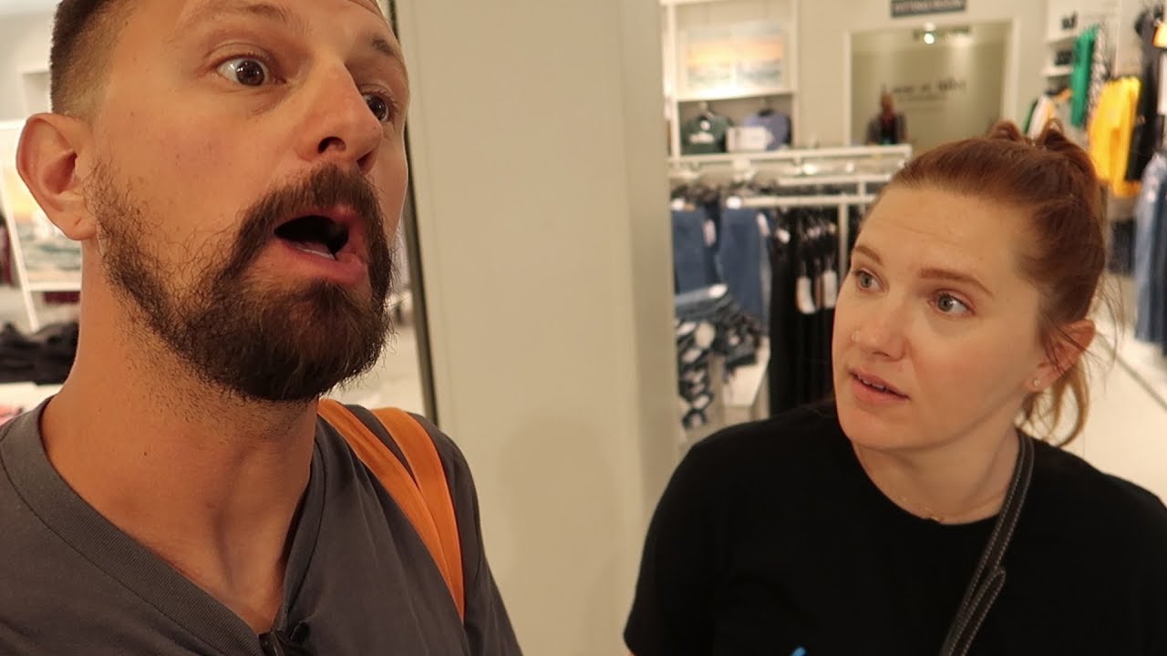 puppy paradise Eating Lunch At The Cheesecake Factory, Shopping At The Mall At Millennia & Target Fun!