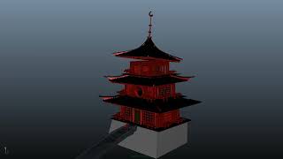 FireTemple_Transformation_wip_1_001_preview