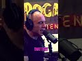 Joe Rogan Why Is This Black Stone So Important To Muslims Joe Rogan Why Is This Black Stone So Important To Muslims