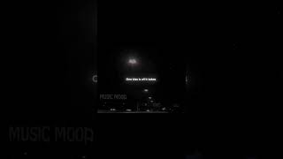 Dua Lipa  One Kiss slowed  Reverb  song foryou highlights s aesthetic