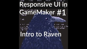 Introduction to building responsive UI