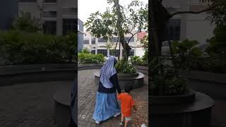 Aur U0026 Brili Happy