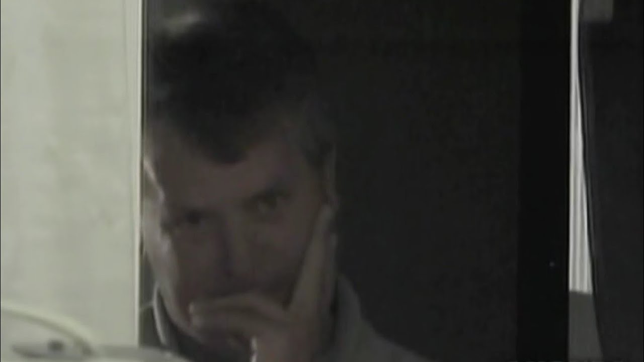 To Catch A Predator - moff_1960