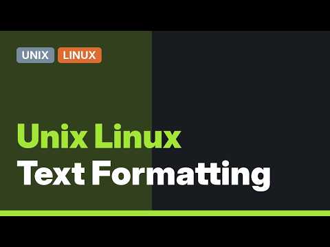 Unix & Linux: How to combine three lines into one, separated by comma? (4 Solutions!!)