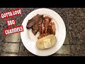 BBQ Channels you don’t want to miss