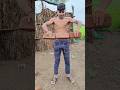 Desi Indian boy 🇮🇳💪#motivation #viral #home #fitness #deshigym #sports #shorts #gym Mp3 Song