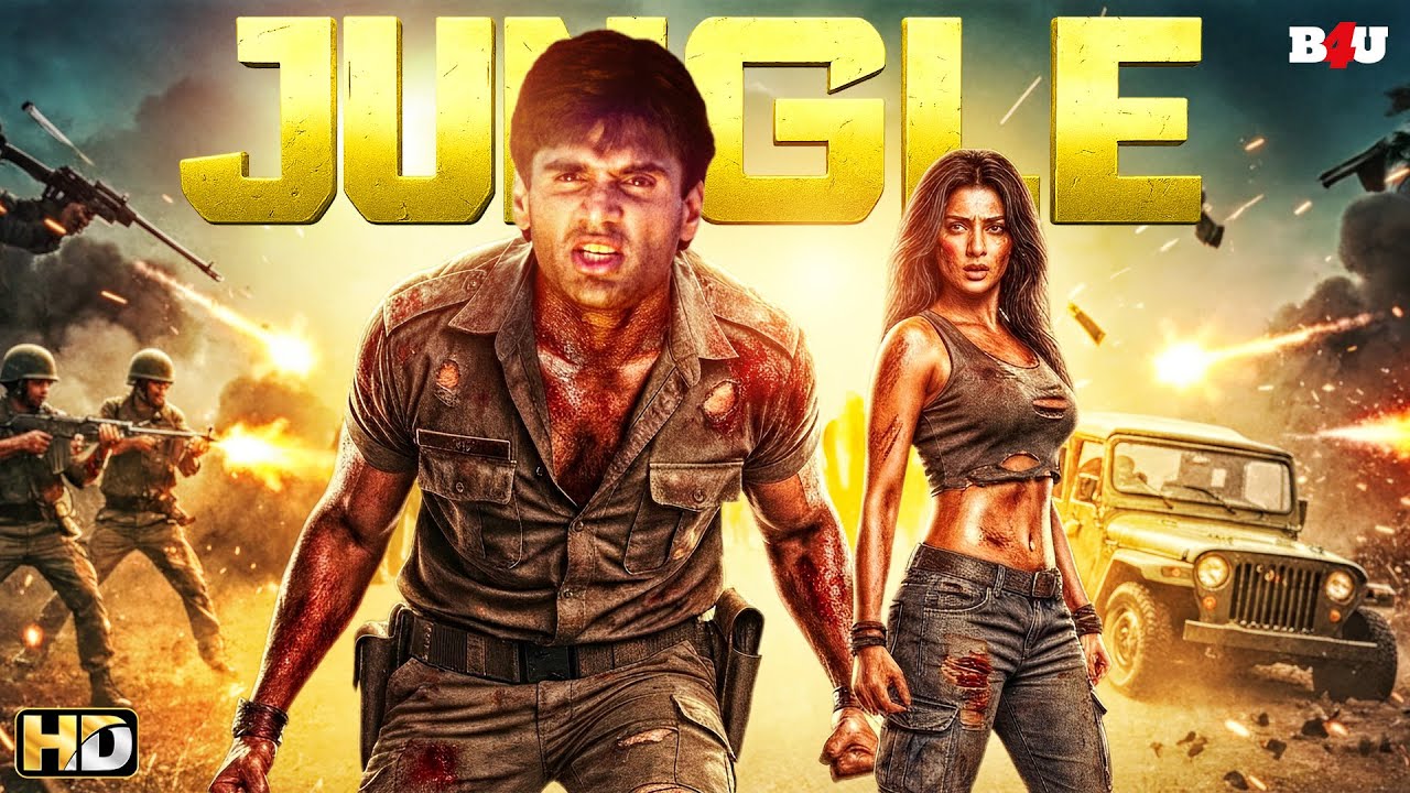 Full Hindi Movie | Rajpal Yadav, Urmila Matondkar, Suniel Shetty ...