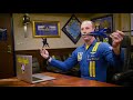 U.S. Navy HD Video: Blue Angels Explain the Opposing Minimum Radius Turn Maneuver