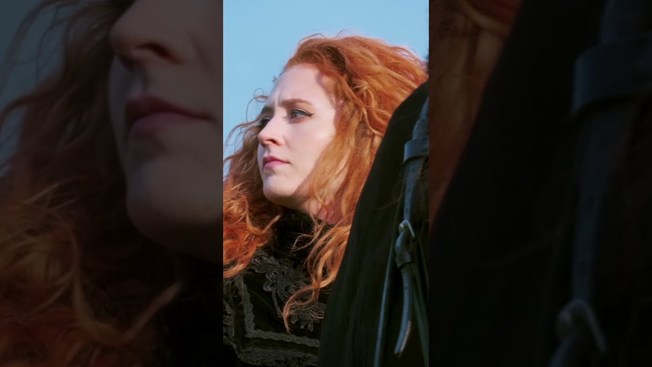 5 Years of 'Confessional' 