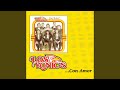 Descargar Y Te Amo - Los Yonic's - Topic Descargar Y Te Amo - Los Yonic's - Topic