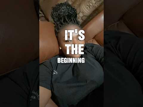 Failure Is Not The End 