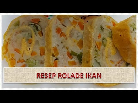 resep-rolade-ikan