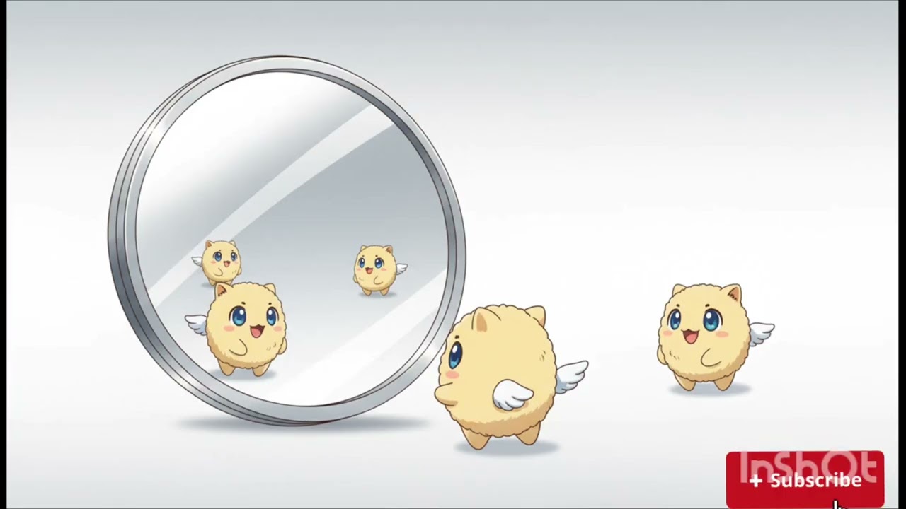 Reflections of Light | Full Explanation with Examples