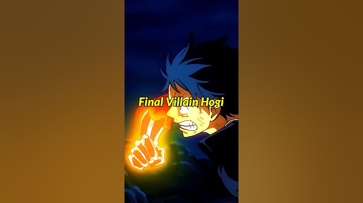 Is Imu Really Going To Be The Final Villain ? #onepiece #anime #luffy #onepiecetheoryhindi