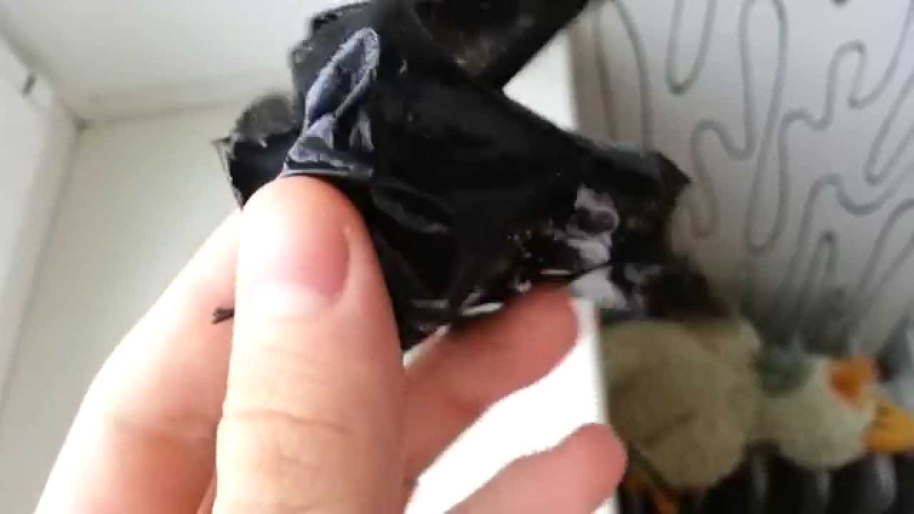 КРЕМ ОТ ПРЫЩЕЙ PILATEN BLACK HEAD ИЗ КИТАЯ!