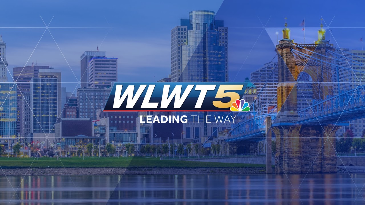 Law enforcement leaders provide update on violent crime in downtown Cincinnati