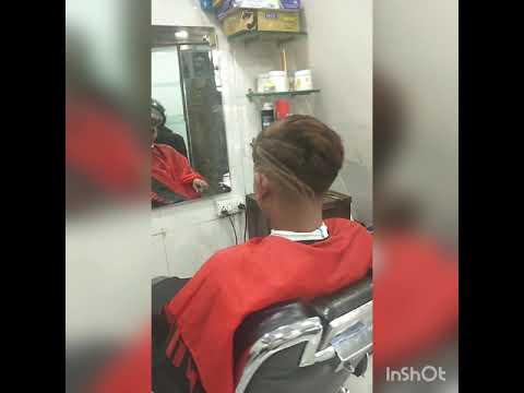 Scissor and razor camera iphone 8 plus apk